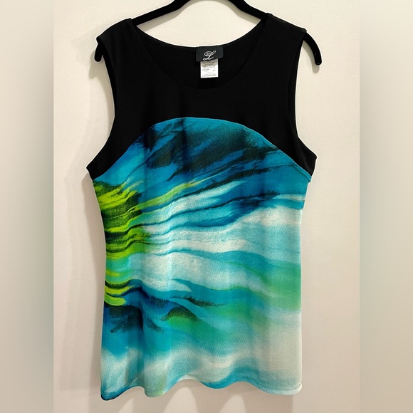 2/$20💕Size L Bundle 🌟 - Picture 3 of 6